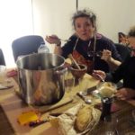 Demandez le programme, il a changé !
